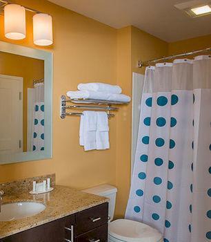 Towneplace By Marriott South 3*