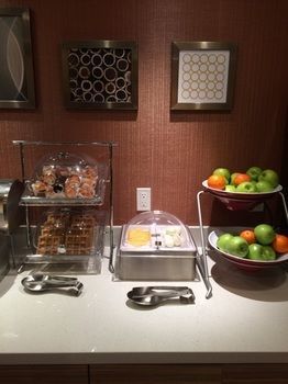 Towneplace By Marriott South 3*
